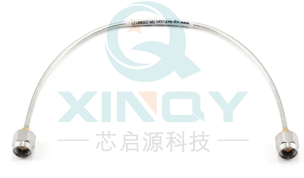工程測試人員必看，射頻同軸電纜組件采購指南
