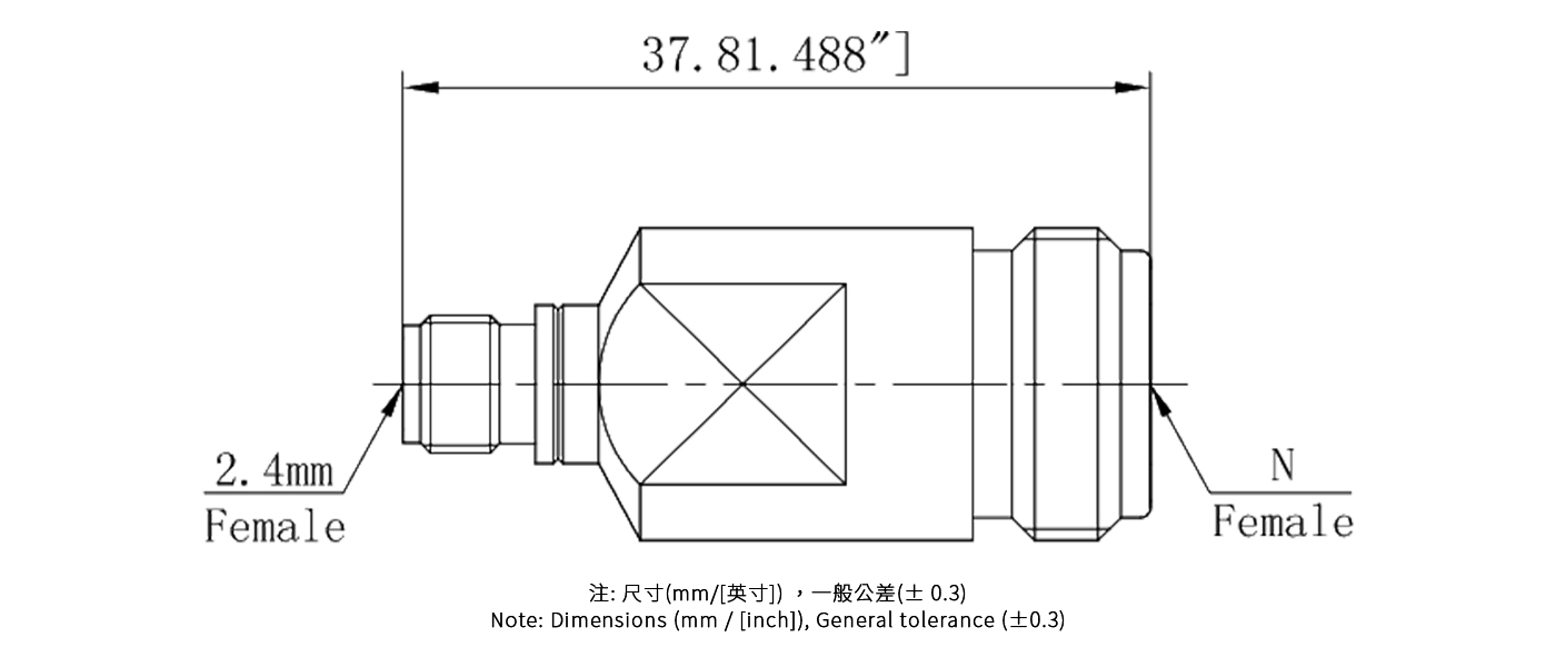 產(chǎn)品規(guī)格.jpg
