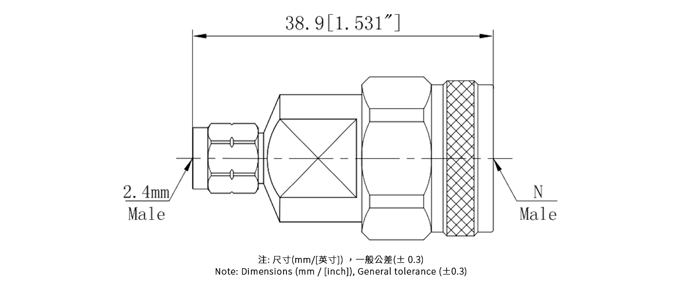 產(chǎn)品規(guī)格.jpg