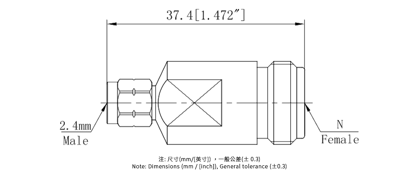 產(chǎn)品規(guī)格.jpg